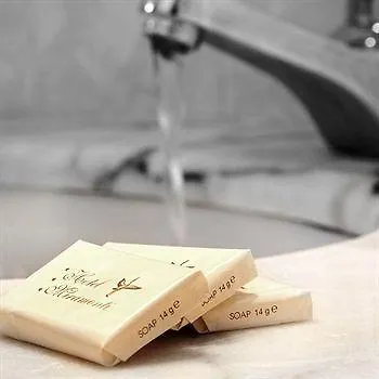 Hotel Miramonti Montecatini Terme Italy
